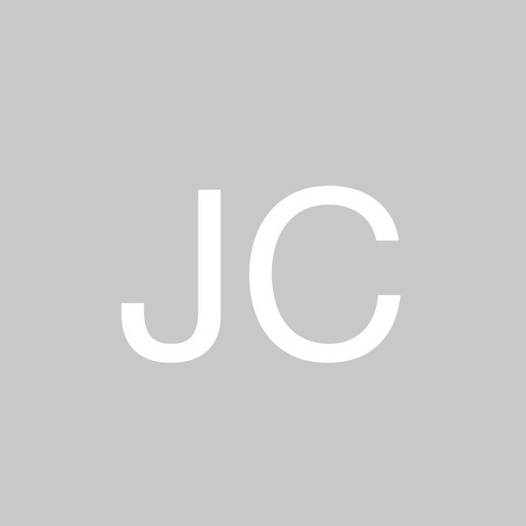 jencasie